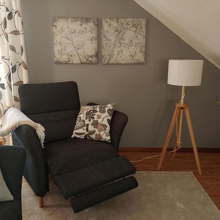 Ferienhaus Stuelb Zeltingen-Rachtig Quarto foto