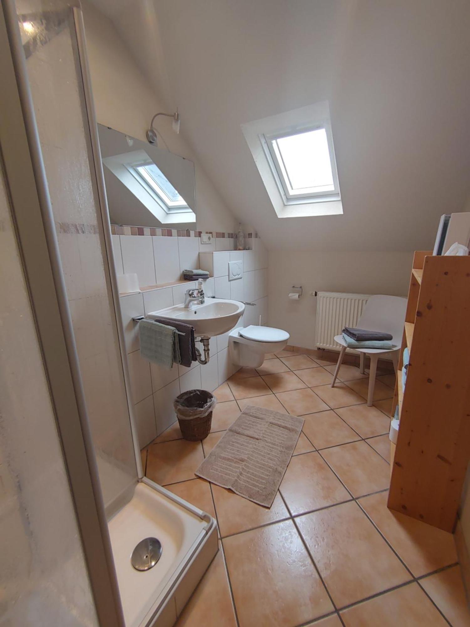 Ferienhaus Stuelb Zeltingen-Rachtig Quarto foto